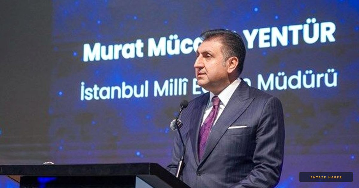 Şehit Öğretmen Fatma Nur Çelik Davasında Karar: Yargıdan En Ağır Ceza