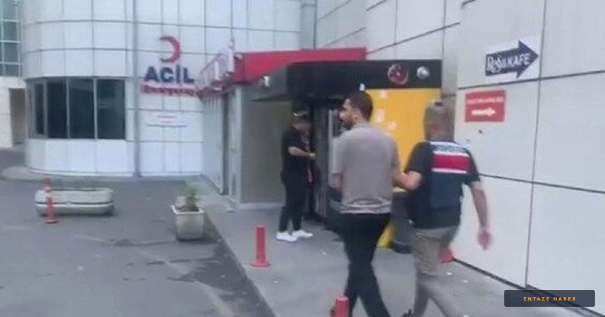 Söylemez Kardeşler Çetesine Büyük Darbe: 8 Gözaltı, Milyonluk Vurgun!
