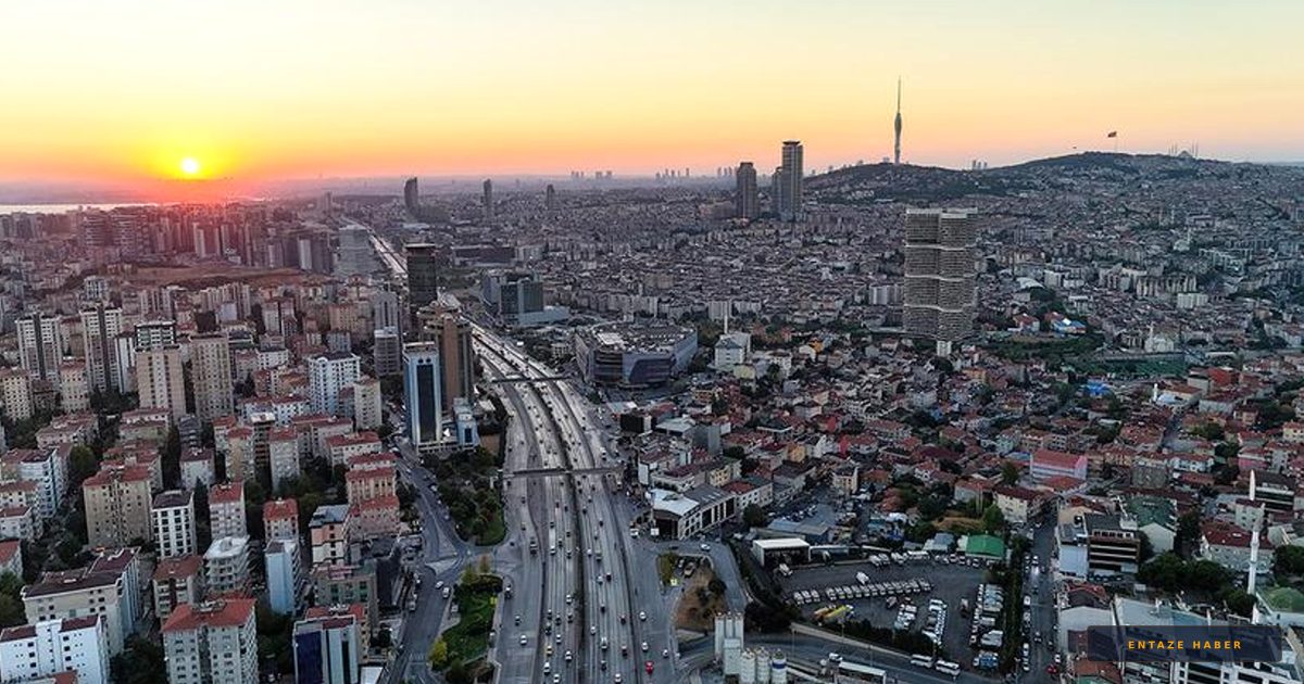 İstanbul'da Otopark Krizi: Aylık Park Ücretleri 20 Bin Lira Sınırını Aştı!