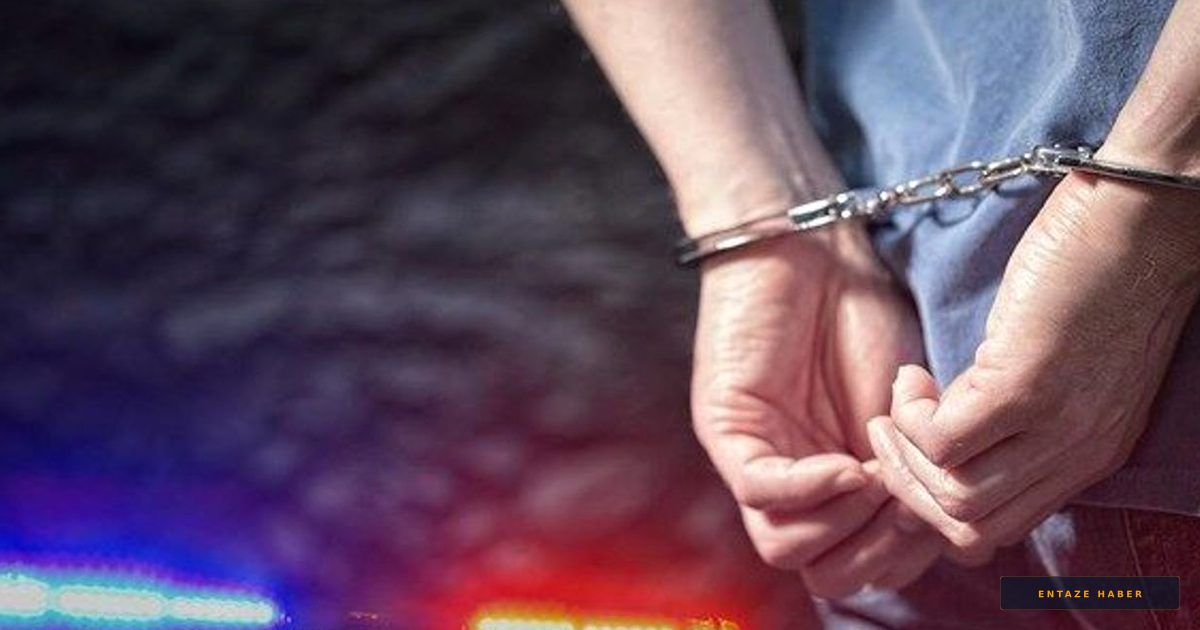 İstanbul Merkezli Dev Kara Para Operasyonu: 784 Milyon Liralık Vurgun Deşifre Edildi