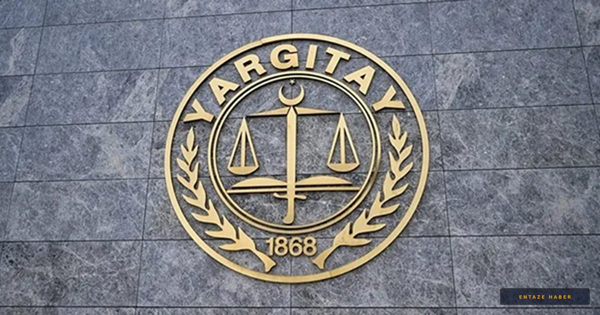 İstifa Dilekçesindeki İki Kelime Tazminatı Yaktı: Yargıtay'dan Emsal Karar