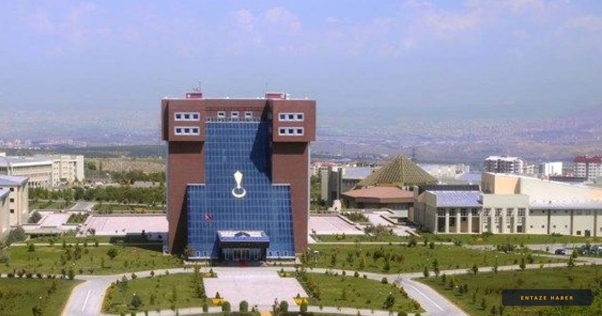 Jandarma ve Sahil Güvenlik Akademisi’nde Yeni Dönem: Yeterlilik Sınavı Kuralları Netleşti