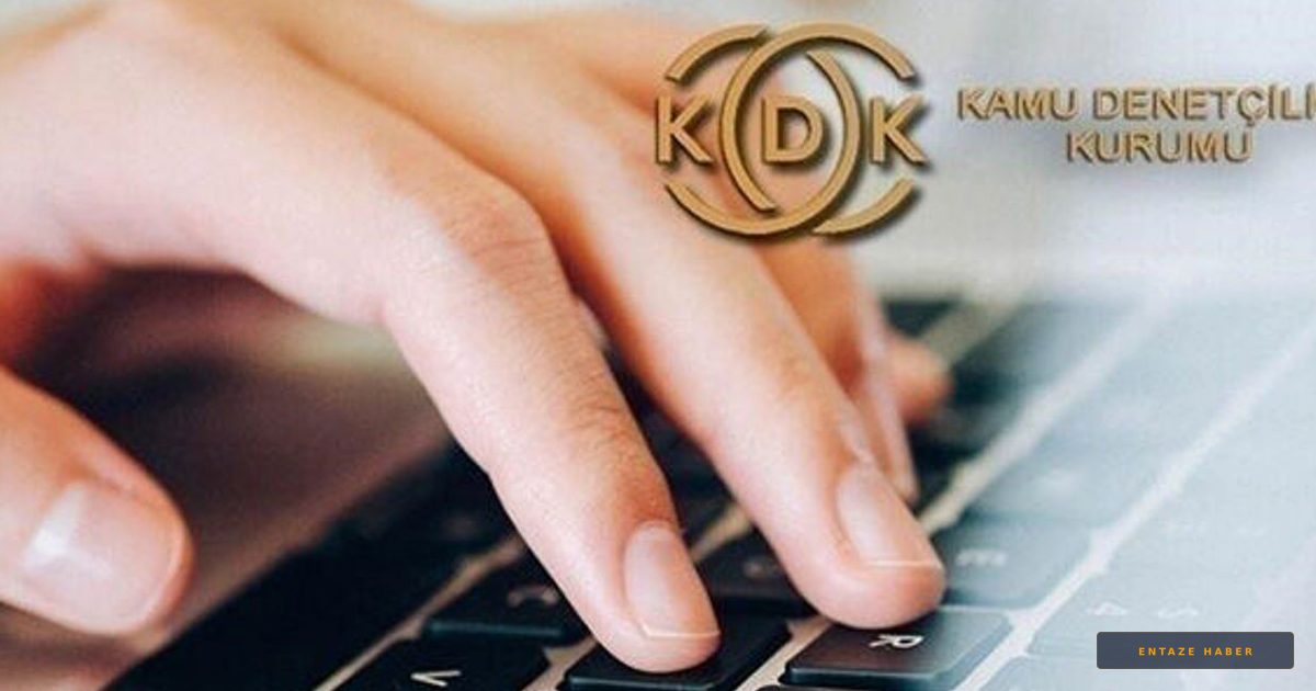 Babasını Kaybeden Öğrencinin İmdadına KDK Yetişti: Ders Kaydı İçin Emsal Karar