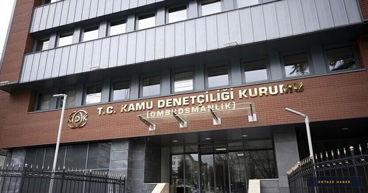 Kamu Çalışanlarına Müjde: Mesai Dışı Eğitimlere Ücret veya İzin Hakkı Geldi