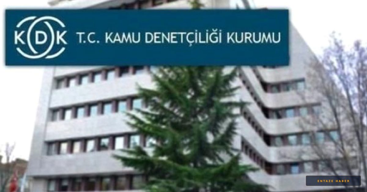 Kamu Çalışanlarına Müjde: Mesai Dışı Eğitimlere Ücret veya İzin Hakkı Geldi