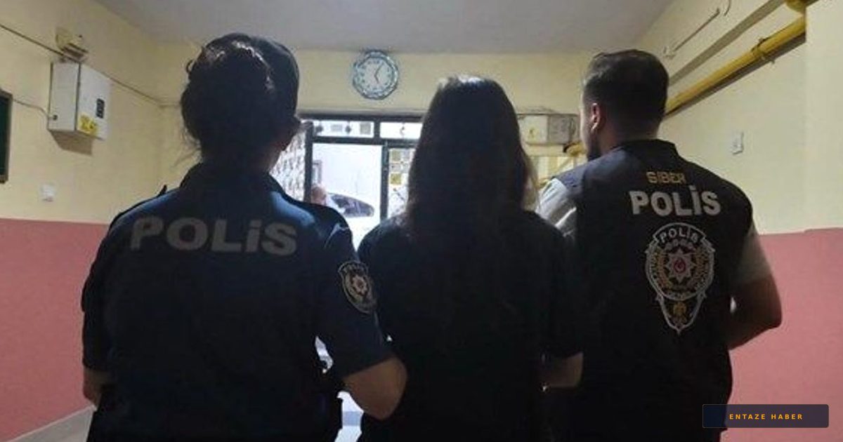 31 İlde Dev Yasa Dışı Bahis Operasyonu: 6,6 Milyar Liralık Vurguna El Konuldu