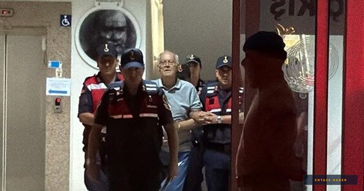 Kuşadası’nda Kooperatif Operasyonu: Milyonluk Vurgun İddiasına 3 Tutuklama