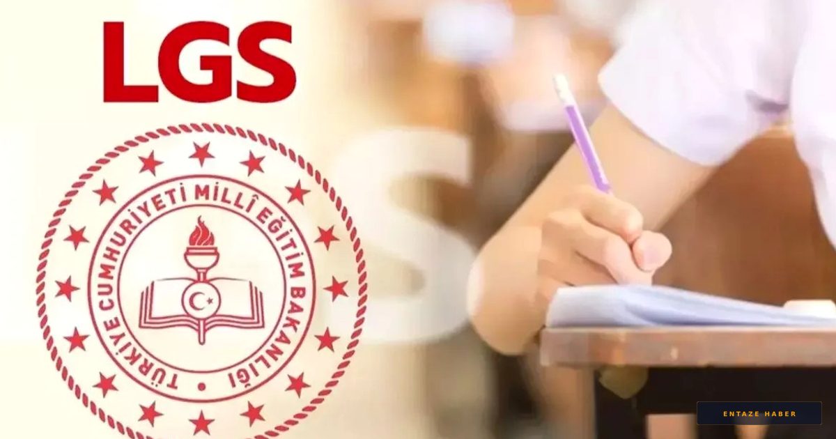LGS Tercih Rehberi: Türkiye’nin Zirvesindeki 100 Lise Listesi Paylaşıldı
