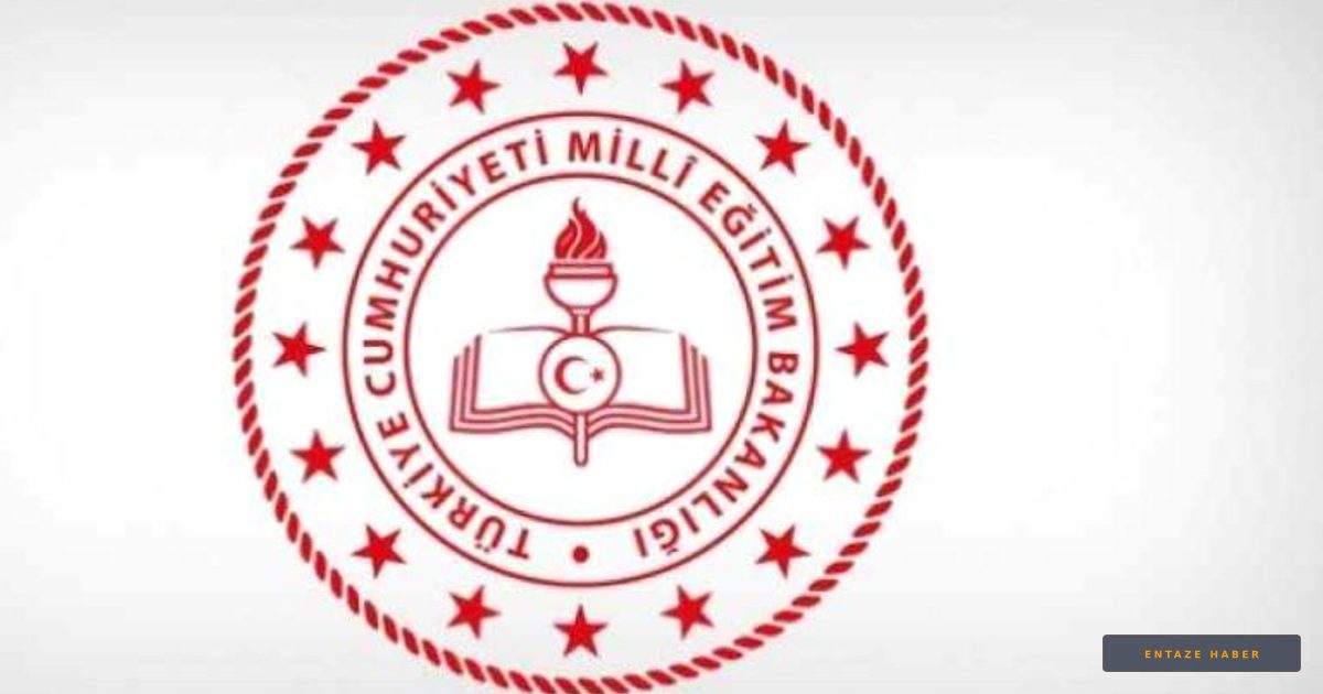 LGS Görevlileri İçin Kritik Uyarı: MEB Adım Adım Açıkladı, O Videoları Mutlaka İzleyin