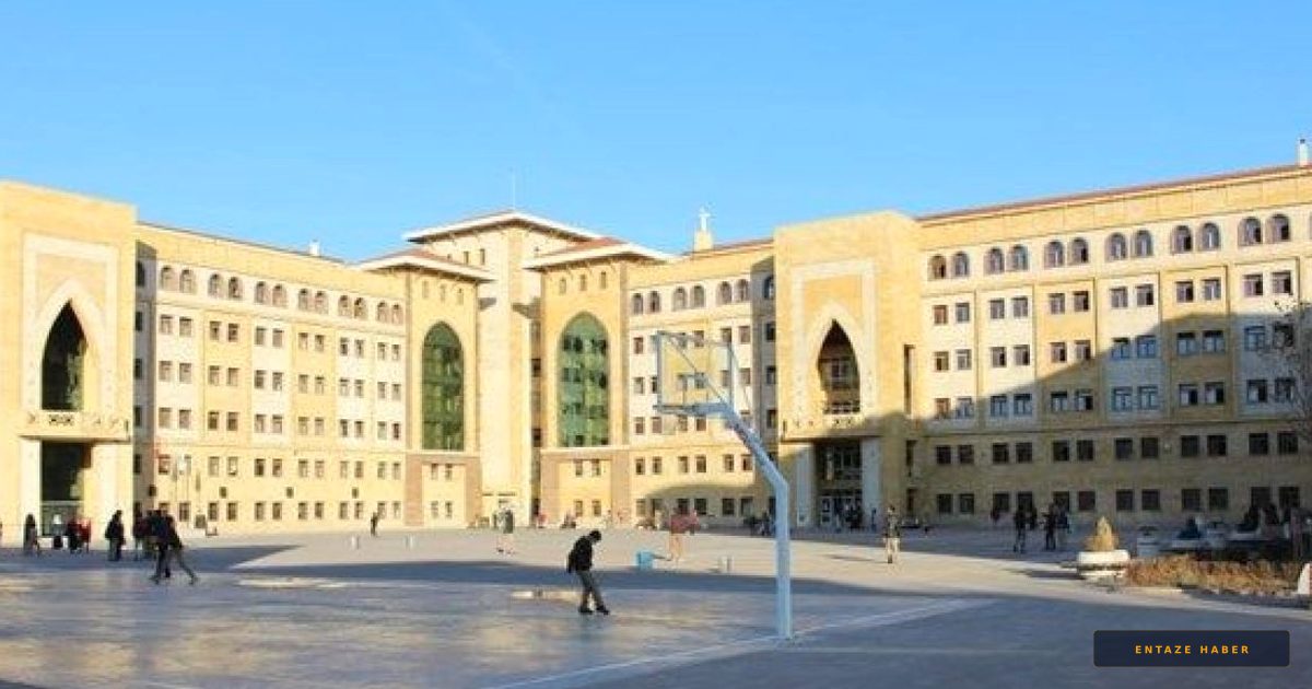 LGS’de İmam Hatip Rüzgarı: 31 Şampiyon Zirveye Yerleşti