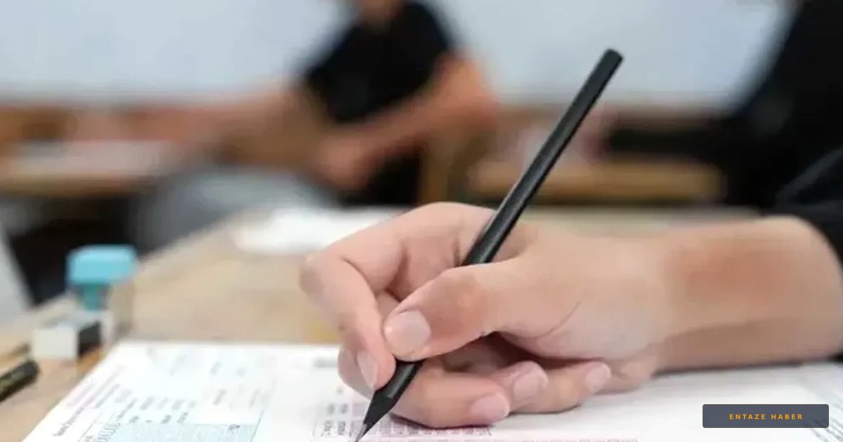 LGS Sınavına Girmeyen Öğrenciler İçin Lise Yerleştirme Rehberi: Tüm Detaylar Belli Oldu