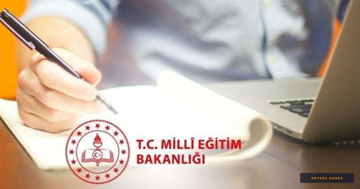 MEB'den 2026 Yönetici Atama Takvimi: Okul Müdürü Olmak İsteyenler İçin Kritik Tarihler Belli Oldu!