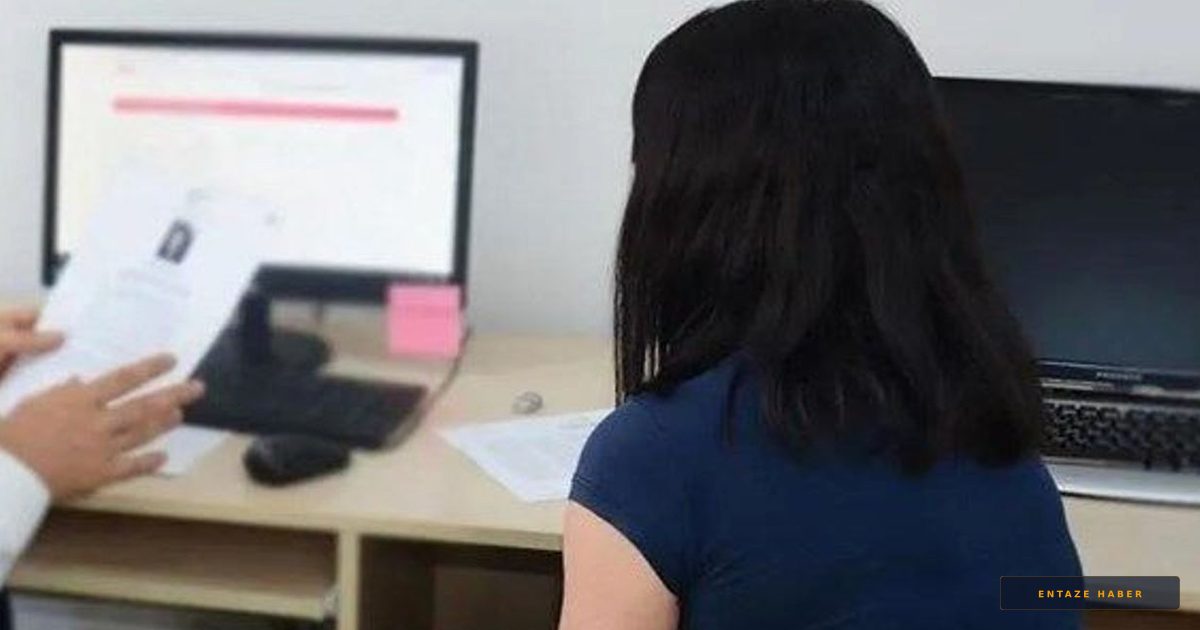 MEB'den Büyük Hamle: 81 İlde 30 Bini Aşkın Tercih Noktası Kuruldu!