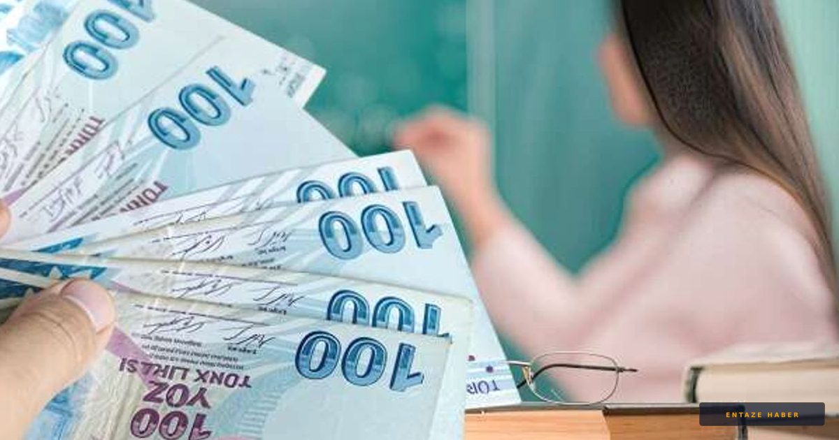 MEB'de Ek Ders Depremi: Yöneticilere Kısıtlama, Akademiye Yeni Haklar Geldi!