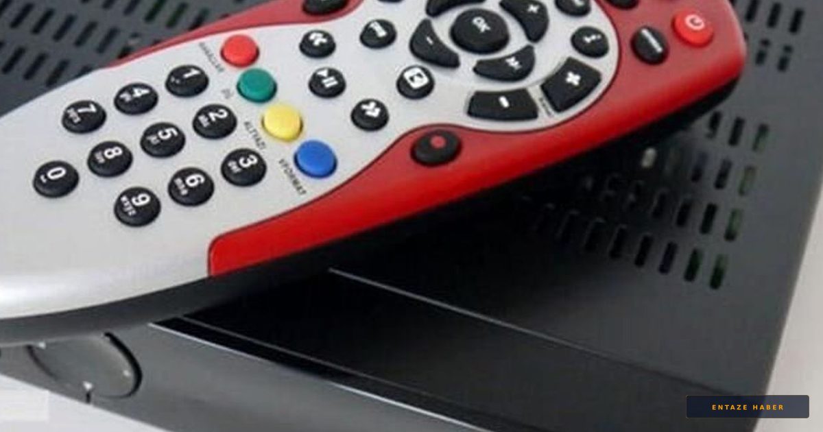 MEB Personeline Özel Dijital Yayın ve İnternet Kampanyası Başladı: İşte Fiyat Listesi