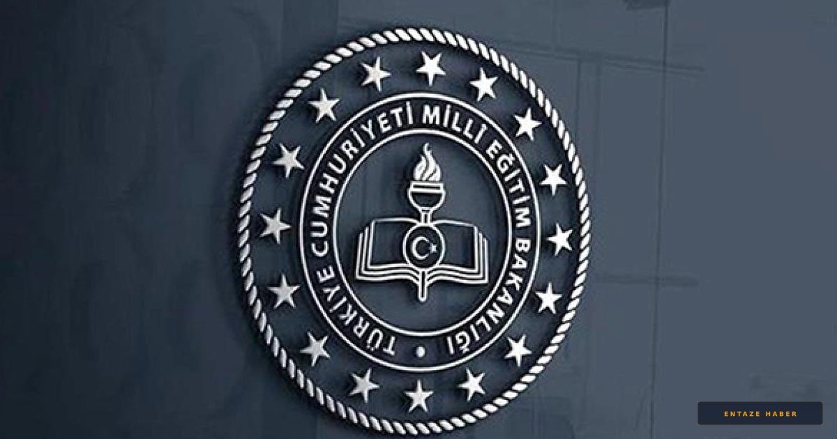 MEB'den Okullara Dijital Disiplin Operasyonu: Öğretmenlere ve Yöneticilere Kritik Yasaklar!