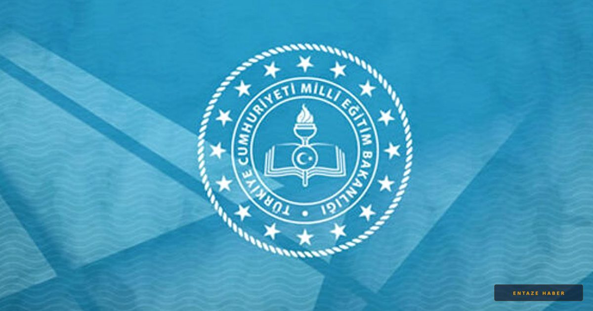 MEB'den Sözleşmeli Öğretmenlere Tayin Müjdesi: Kritik Tarihler Belli Oldu