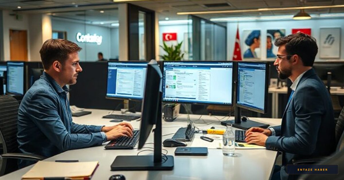 2026 Memur KEP Rehberi: Başvuru ve Kullanım Detayları