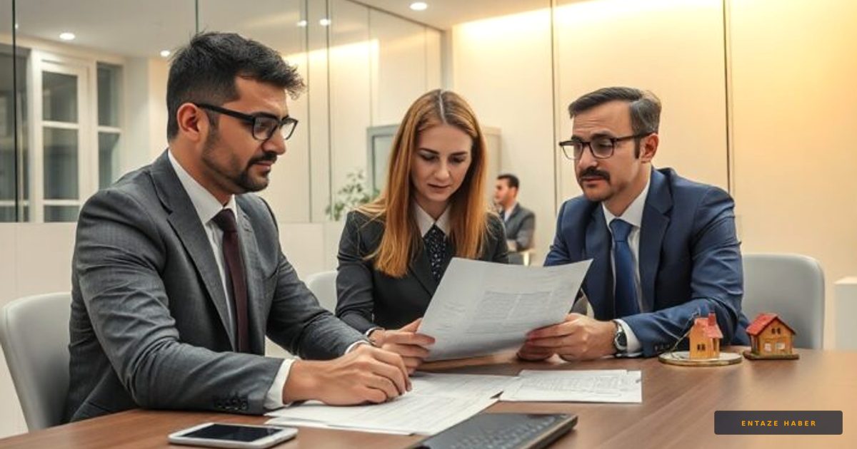 2026 Memur Konut Kredisi Rehberi: Kamu Çalışanlarına Özel Faiz Fırsatları