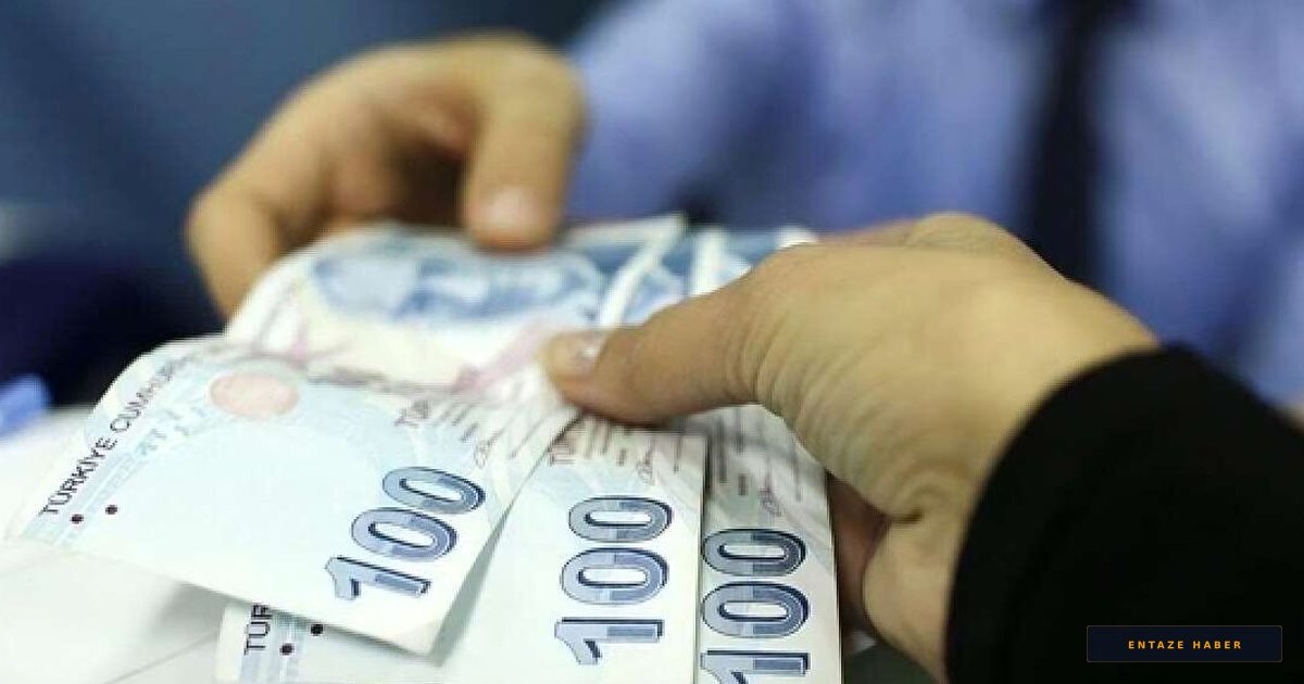 Memur ve Emekli İçin 'Seyyanen Zam' Kapısı Kapandı: 2027 Yılına Kadar Bekleyiş Başladı