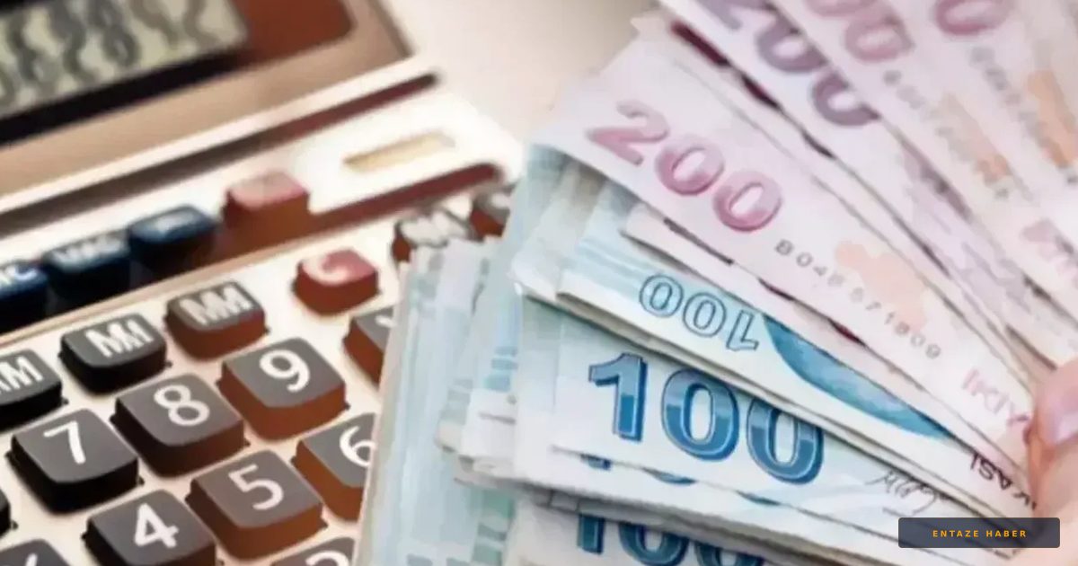 Memur ve Emekli Maaşlarında Temmuz Zammı: İşte Beklenen Oranlar ve Kritik Tarih