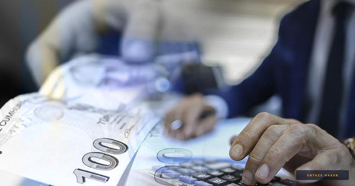 Memur Maaşlarında Temmuz Zammı Netleşti: İşte Yeni Derece ve Unvan Tablosu