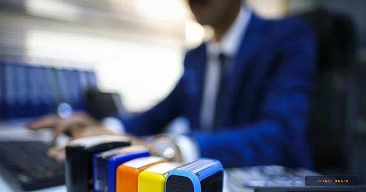 KPSS 2026/1 Tercihleri Başladı: 2 Bin 83 Memur Kadrosu İçin Mülakatsız Atama Fırsatı