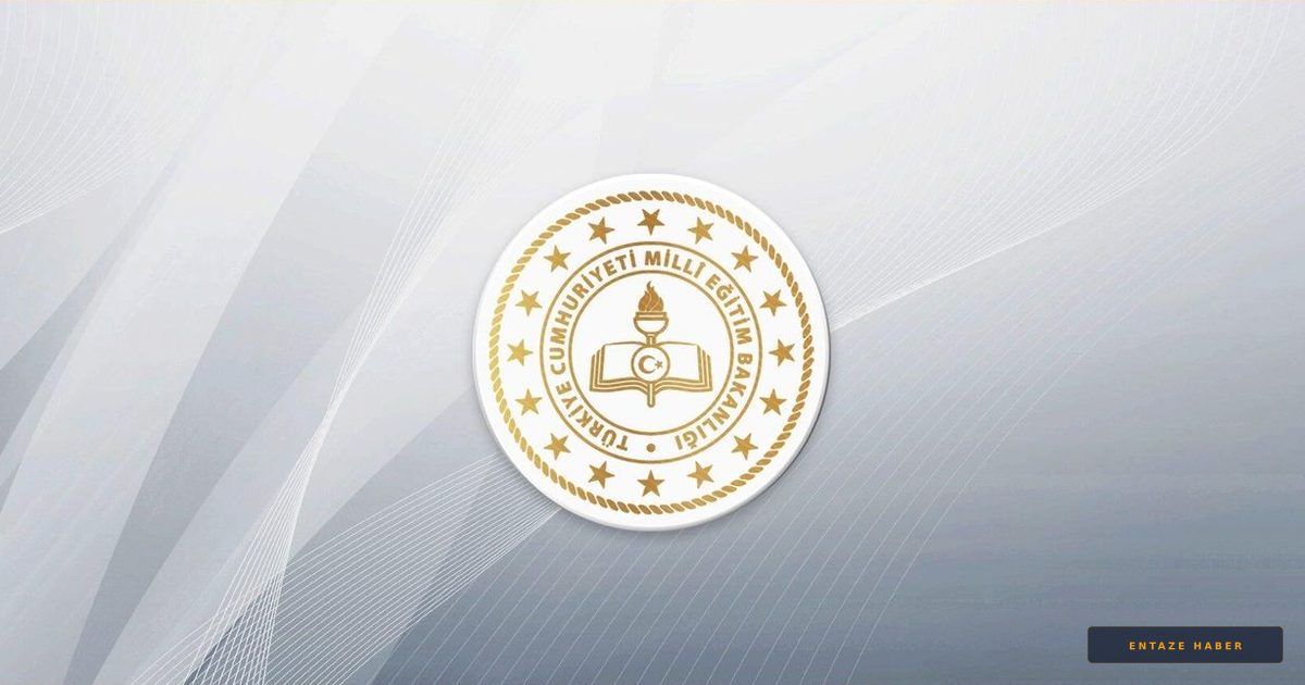 MEB'den Yönetici Adaylarına Kritik Talimat: Eğitim ve Sınav Takvimi Netleşti