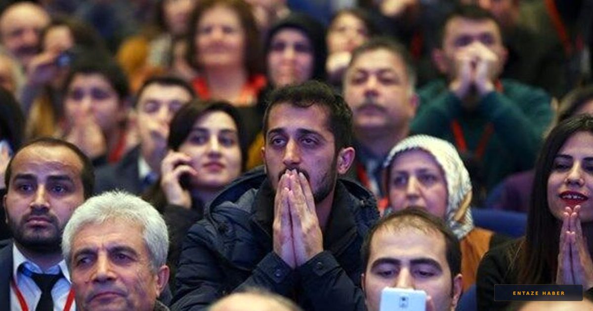 Bakan Tekin'den Öğretmen Atamaları ve MEB-AGS İçin Kritik Tarih Duyurusu
