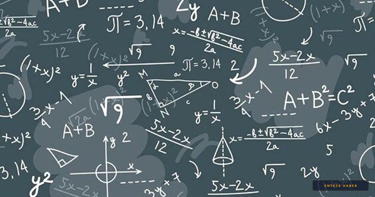 MEB'den Matematik Öğretiminde Büyük Dönüşüm: Yeni Müfredat Eğitimi Başlıyor