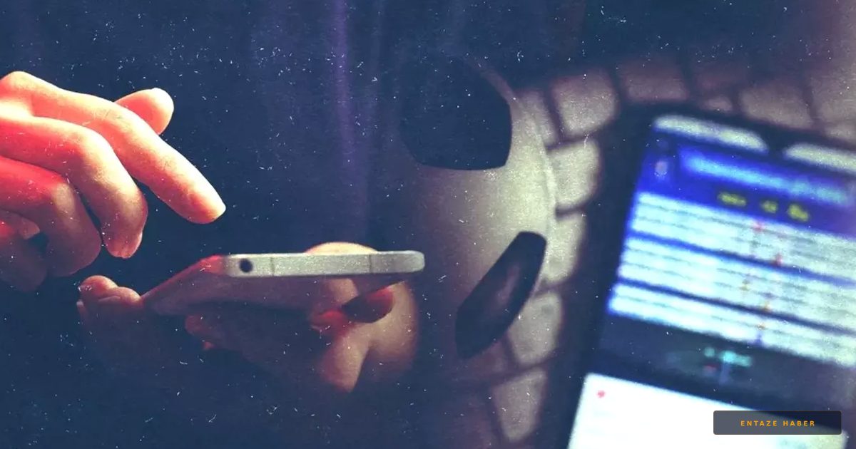 8 Milyarlık Yasa Dışı Bahis Vurgunu: 27 İlde Dev Operasyon!