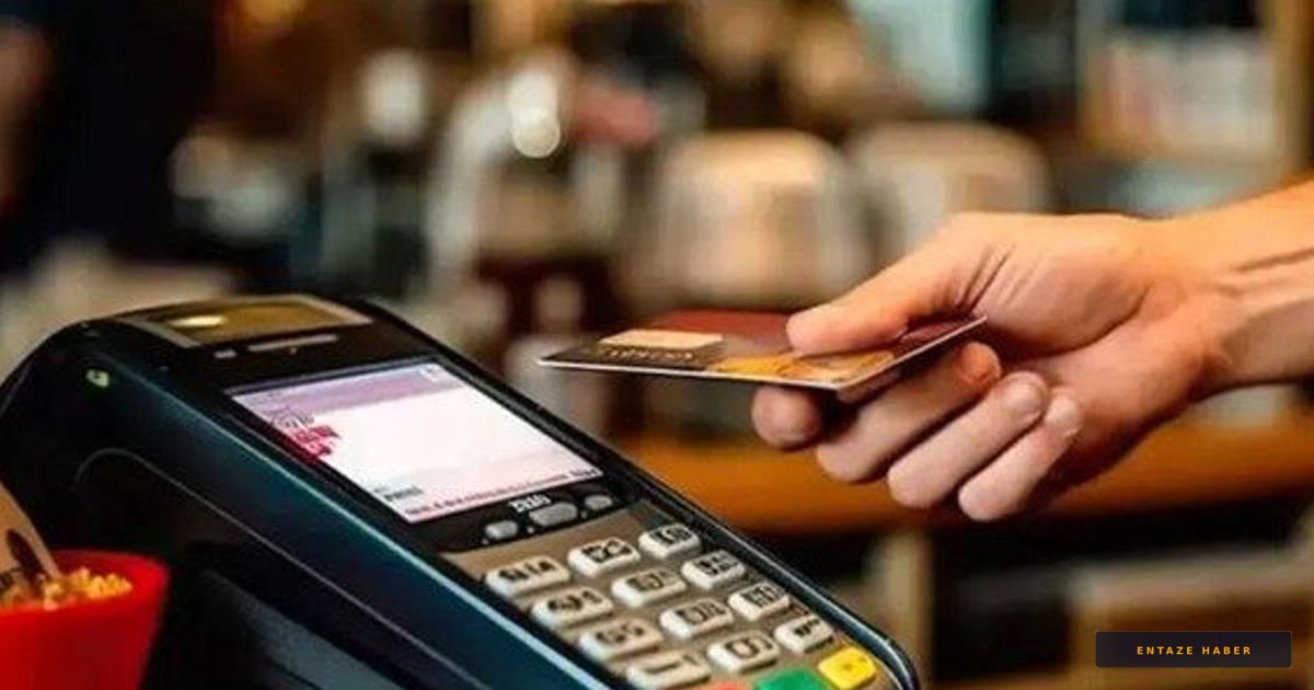 MİT’ten Siber Çeteye Büyük Darbe: Binlerce Kartı Test Eden Şebeke Çökertildi