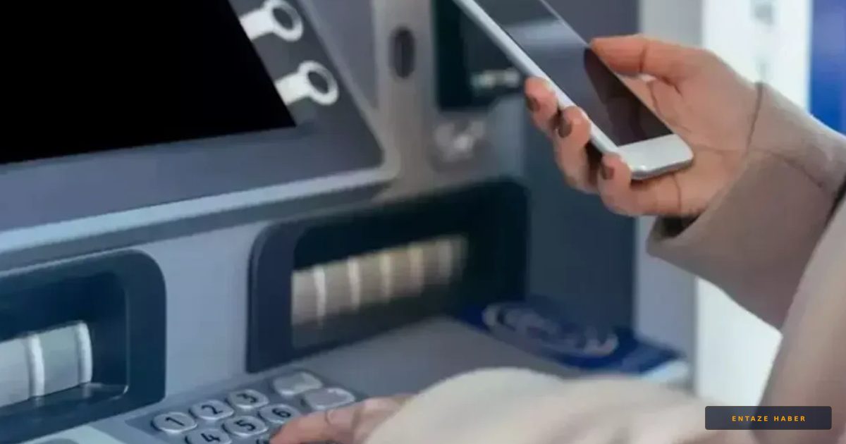 İkinci El Araç Satışında 'Kapora' Tuzağı: Telefonunuza Gelen Bildirime Dikkat!