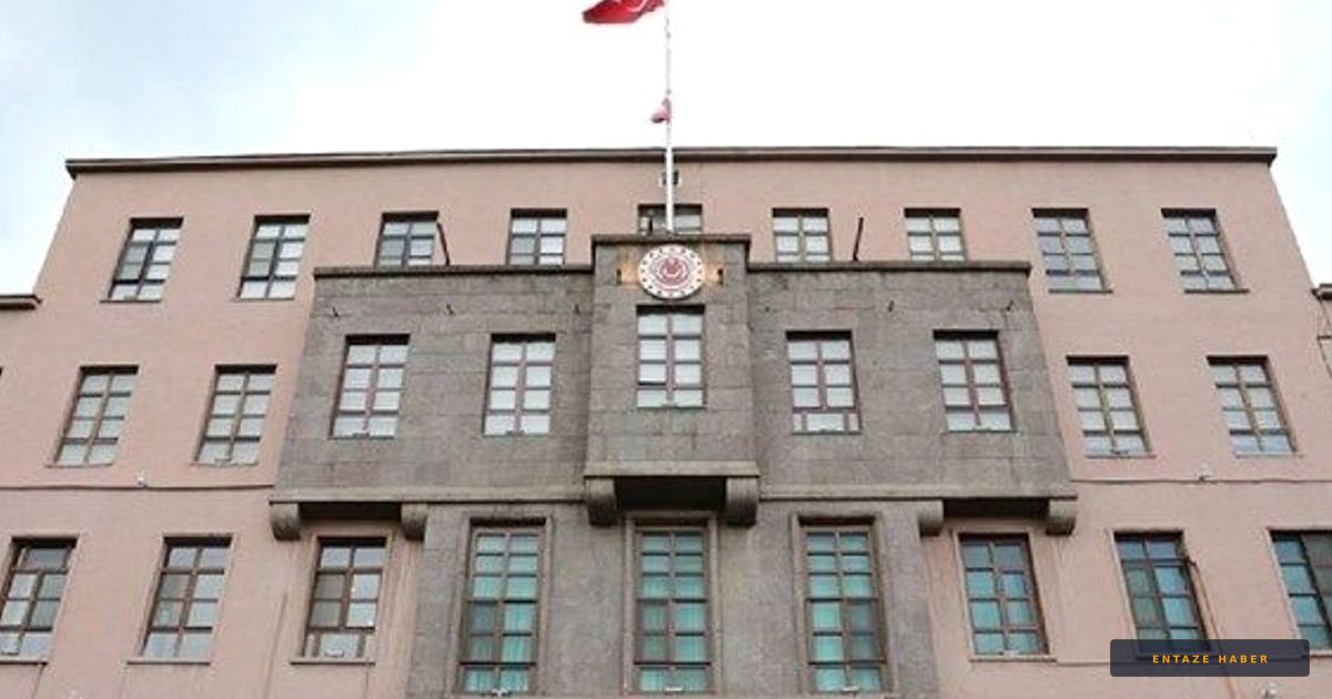 Malatya Kürecik'te Kritik Nöbet Değişimi: Alman Patriotları Görevi Devraldı