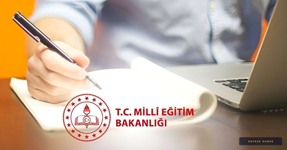 MEB'de Müdürlük Dönemi Değişiyor: 164 Yeni Kriterle Liyakat Sistemi Başlıyor