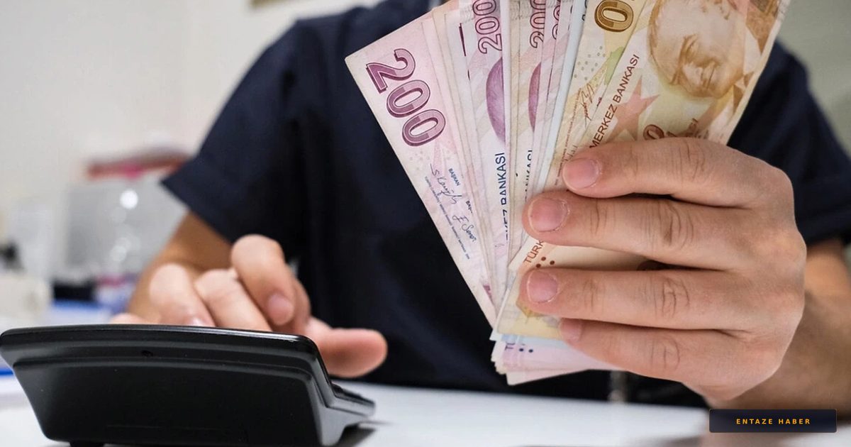 MEB'den Müfettişlere Müjde: Dosya İnceleme Ücretlerinde Yeni Dönem Başladı