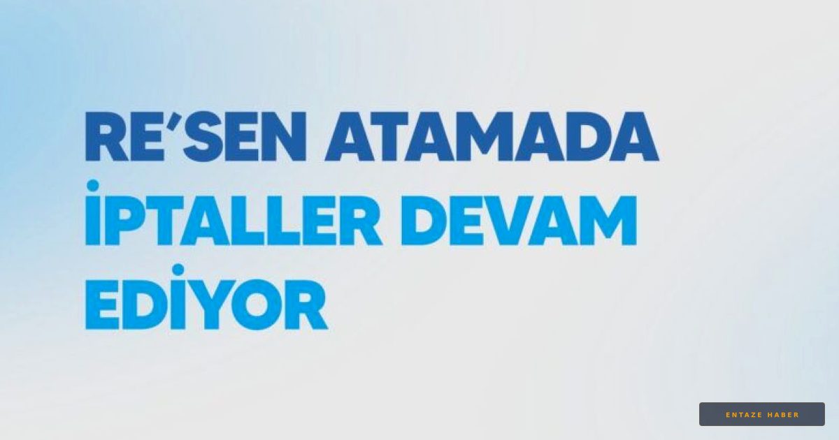 Mahkemeden Öğretmenlere Müjde: Norm Fazlası Atamalarda Aile Birliği Kalkanı
