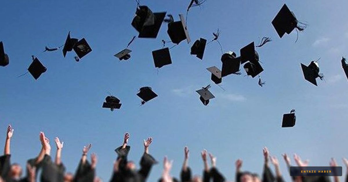 Üniversite Kapıları Yeniden Açılıyor: Binlerce Öğrenci İçin Af Düzenlemesi Hazırlığı