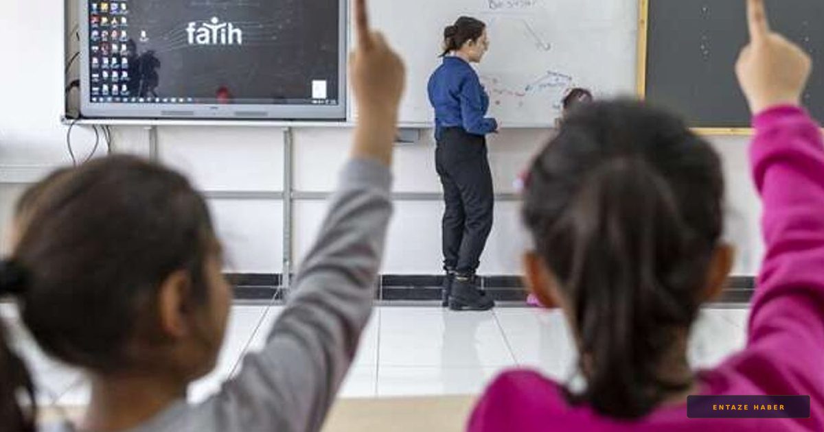 Üniversite Kapıları Yeniden Açılıyor: Öğrenci Affı Teklifi TBMM Yolunda