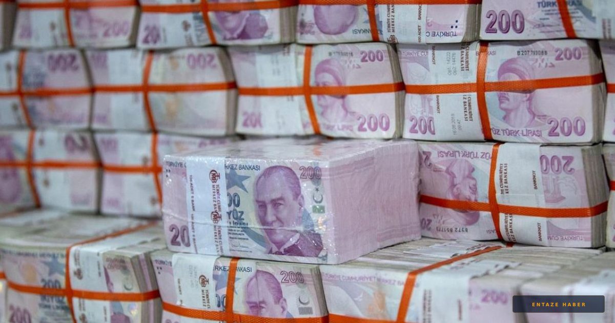 Akademisyenin 'Borsa Algoritması' Yalanı: 225 Milyon TL ile Kayıplara Karıştı