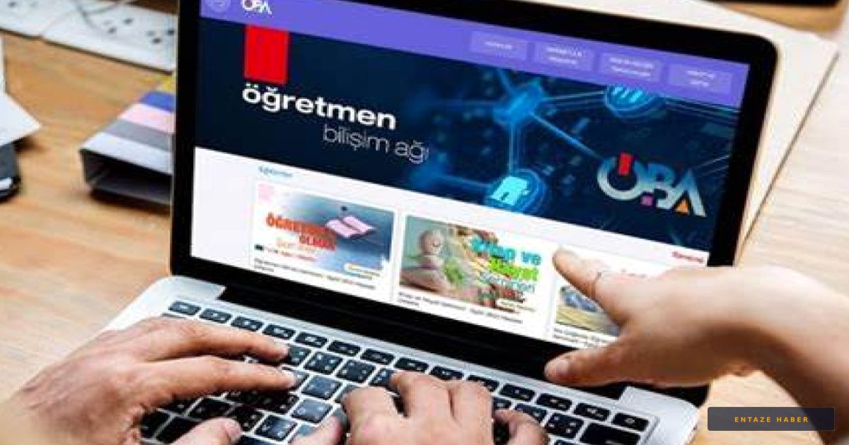 Milli Eğitim Bakanlığı'ndan Kritik Uyarı: Öğretmenler İçin Online Seminer Süreci Sona Eriyor