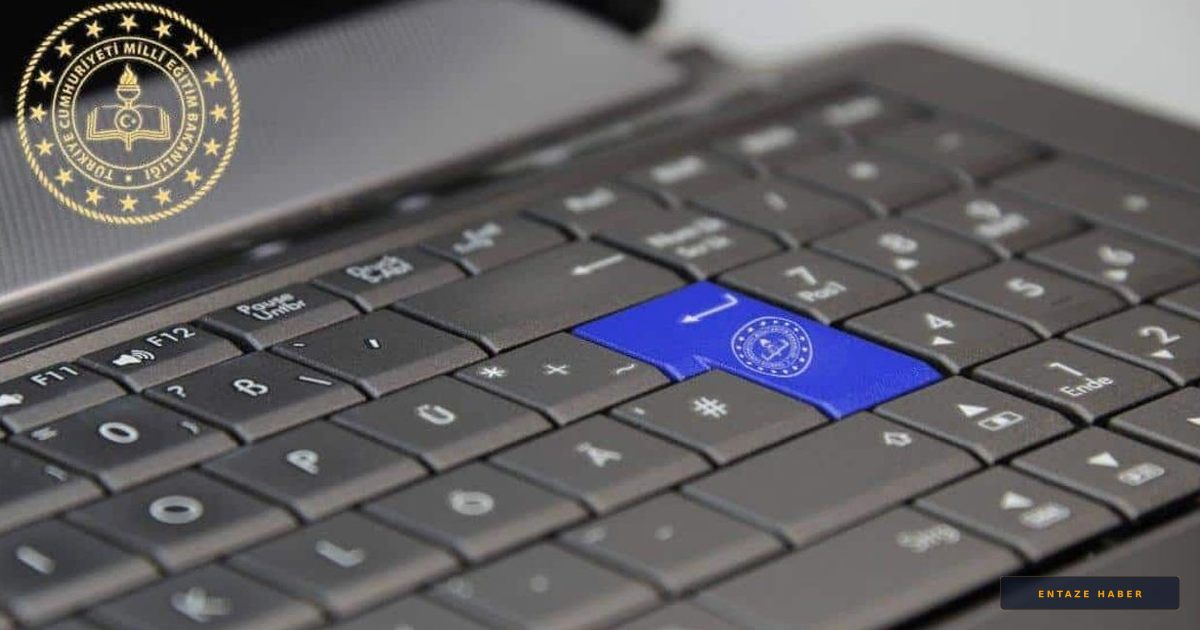 MEB'den Öğretmenlere Müjde: İl İçi Sıra Tayini Sonuçları Erişime Açıldı!