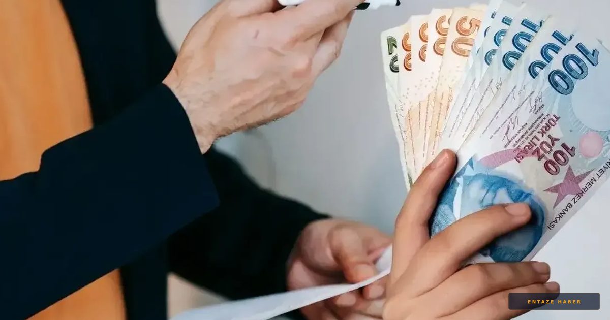 Öğretmenlerin Haziran Seminer Ücretleri Belli Oldu: İşte Ödeme Tarihleri ve Rakamlar