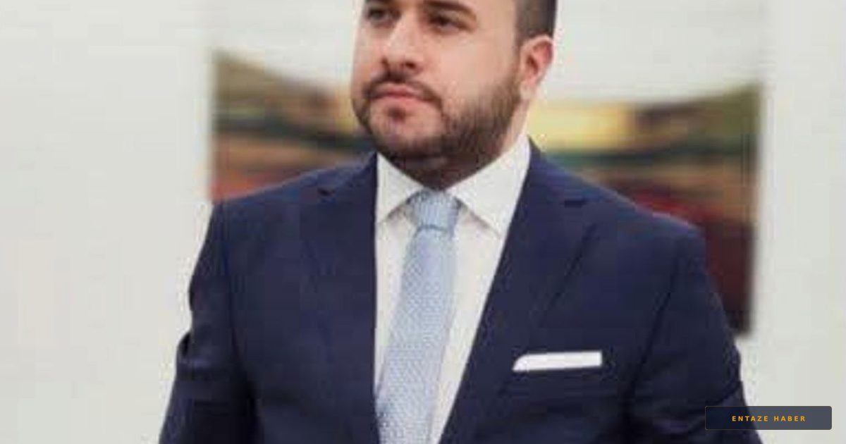 Adnan Beker’den Oğuzhan Beker İddialarına Yanıt: 'Firari Değil, İfade Verecek'