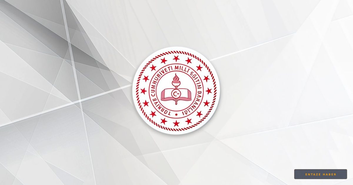 Okullarda Fatura Skandalı: MEB'den İhmalkar Yöneticilere Soruşturma Kapıda
