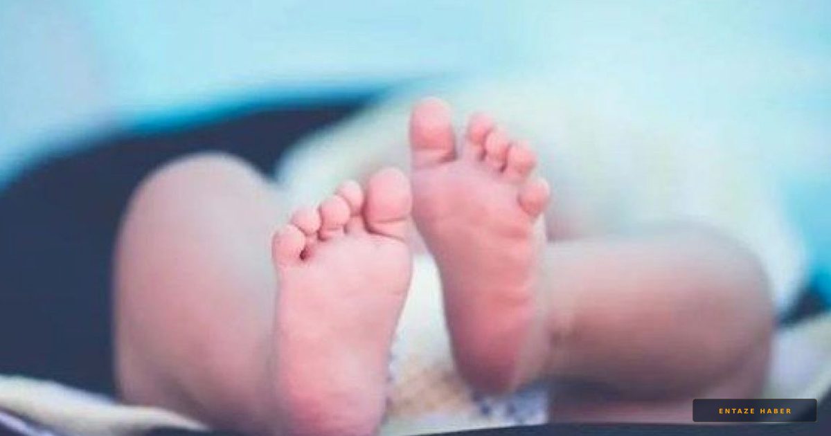 Ölü Denilip Aileye Teslim Edilen Bebek Yolda Nefes Aldı: Yargıtay'dan Emsal Karar