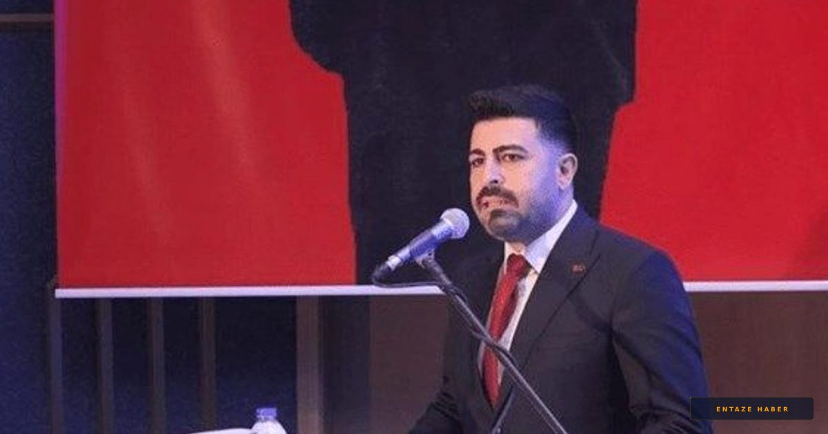 Memurun Maaş Çıkmazı: Enflasyon Farkı Bir Zam Değil, Hakkın Gecikmeli İadesidir