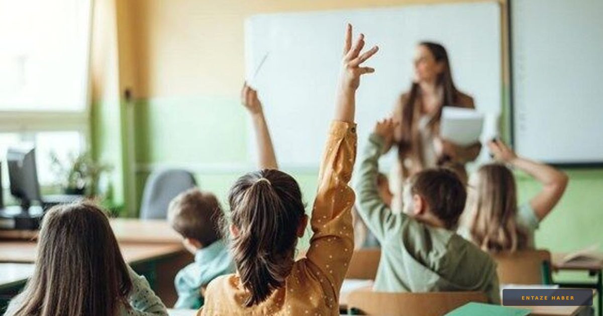 2026-2027 Eğitim Döneminde Özel Okul Şoku: Rakamlar 3 Milyon TL Sınırında!