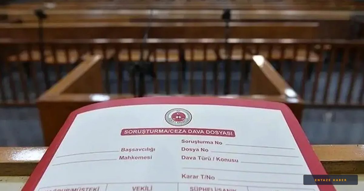 31 İlde Dev Operasyon: 6,6 Milyar Liralık Yasa Dışı Bahis Çarkı Kırıldı
