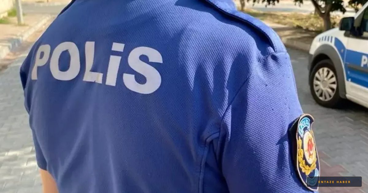 Okullarda Dijital Güvenlik Devri: Tüm Kameralar Polise Bağlanıyor